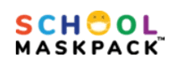 SchoolMaskPack Logo