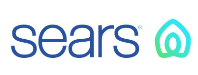 Sears.com图标