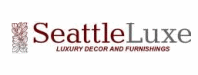 SeattleLuxe.com Logo