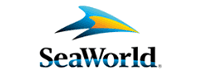 SeaWorld Parks图标