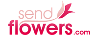 SendFlowers.com Logo