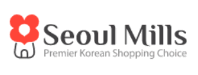 Seoul Mills Logo