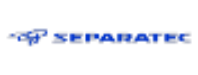 Separatec Logo