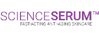 ScienceSerum Logo
