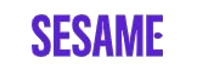 Sesame Care  Logo