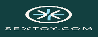 SexToy.com Logo