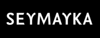SEYMAYKA Logo