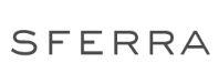 SFERRA Logo