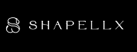 Shapellx Logo