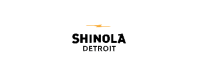 Shinola Logo