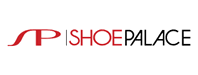 Shoe Palace Logo