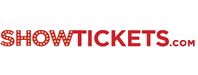 ShowTickets.com Logo