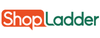 ShopLadder logo