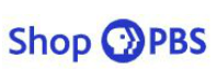 ShopPBS.org Logo