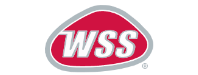ShopWSS Logo