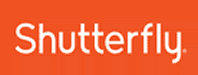 Shutterfly.com Logo