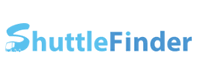 ShuttleFinder.com Logo
