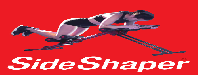Side Shaper Logo