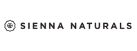 Sienna Naturals Logo