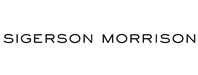 Sigerson Morrison Logo