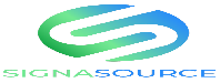 Signasource Logo