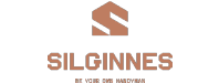 Silginnes Logo