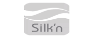 Silk'n SensEpil Logo