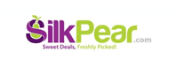 Silk Pear LLC Logo
