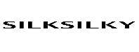 SILKSILKY Logo