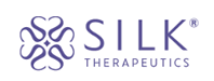 Silk Therapeutics Logo