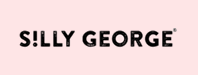 Silly George Logo