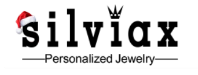 Silviax Jewelry Logo