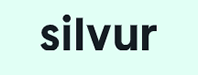Silvur Logo