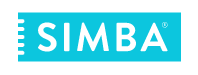 Simba Sleep Canada Logo