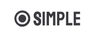 Simple App Logo