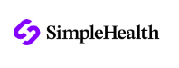 SimpleHealth Logo