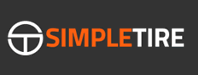 SimpleTire Logo