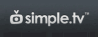 Simple.TV logo