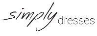 Simply Dresses Logo
