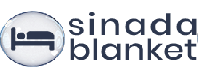 Sinada Blanket Logo