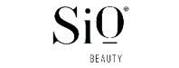 SiO Beauty Logo
