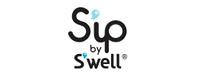S'ip by S'well Logo