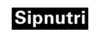 Sipnutri Logo