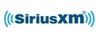 SiriusXM Logo
