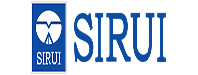 SIRUI Store Logo