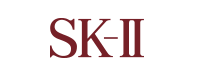SK-II US Logo