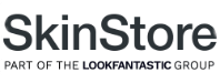 Skinstore Featured Logo