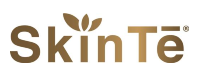 SkinTe Logo