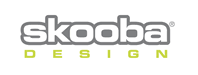 Skooba Design Logo