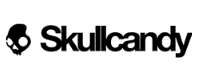 Skullcandy Logo